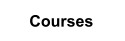Courses